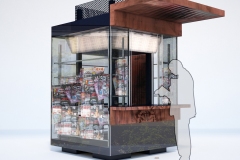 07-press-kiosk