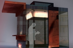 09-multi-kiosk