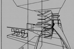 05PERSP-LOBBY