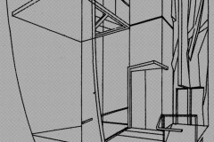 06PERSP-ENTRANCE