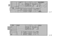 07PLANS