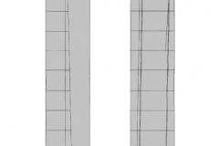 08FACADES
