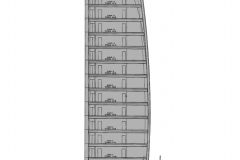 09SECTION