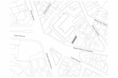 site-plan