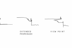 0_concept_A-natural-framework