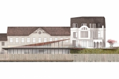 11_river-bank-elevation