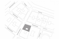 00_site-plan