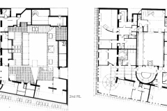 07_floors