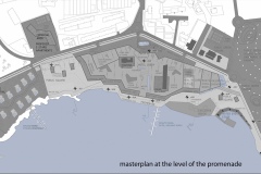 00_siteplan