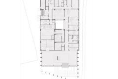 18_Ground-floor-plan