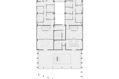 19_Second-floor-plan