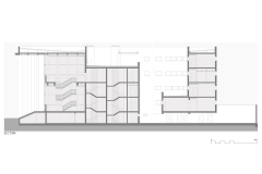 20_Section