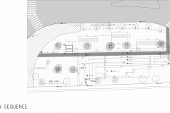 EXTRAS-PLAN-1