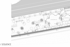 EXTRAS-PLAN-2