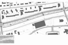 PLAN-1