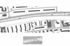 PLAN-2