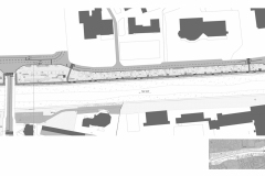 PLAN-3
