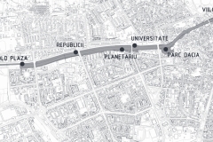 PLAN-SITUATIE