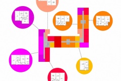 Layout1