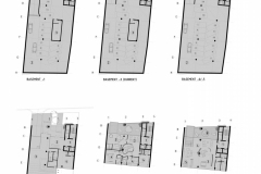 N:\#Lucru general\Re_act\0_CONCURSURI\12_SKY\LUCRU\2012.04.01 planuri Layout2 (1)