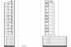 N:\#Lucru general\Re_act\0_CONCURSURI\12_SKY\LUCRU2.04.02 sectiuni Layout2 (1