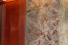 08