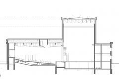 A201.1 - SECTIUNI TEATRU - propus
