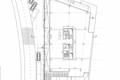 N:\#Lucru general\Re_act\=carte react\WMI CENTER\TTKB\2008.04.16 varianta pentru PUD Model (1)