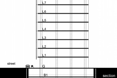 N:\#Lucru general\Re_act\=carte react\WMI CENTER\TTKB\2008.04.16 varianta pentru PUD Model (1)