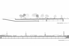 5_sections